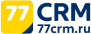 77CRM.RU
